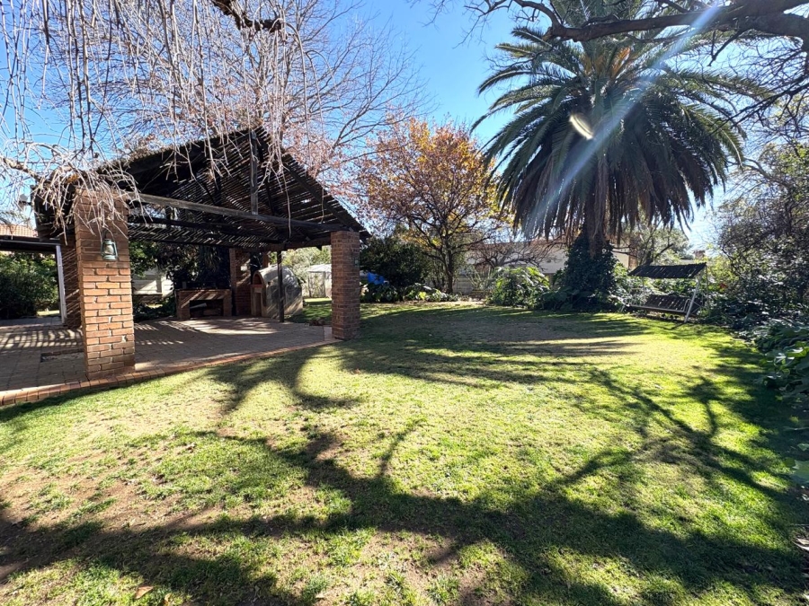 3 Bedroom Property for Sale in St Helena Free State